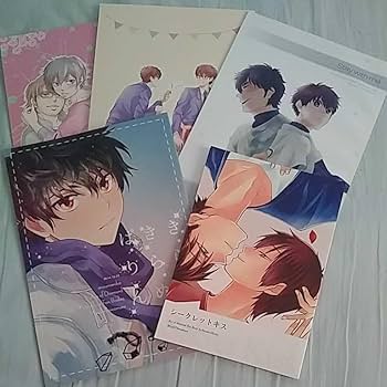 Amazon.co.jp: ダイヤのA 御幸一也×沢村栄純 5冊セット 御幸